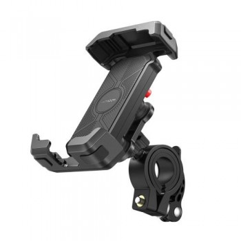 Βάση Στήριξης Ποδηλάτου & Μοτοσυκλέτας για Τιμόνι Joyroom JR-ZS428 για Smartphones 4.7