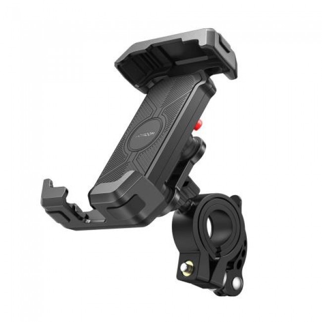 Βάση Στήριξης Ποδηλάτου & Μοτοσυκλέτας για Τιμόνι Joyroom JR-ZS428 για Smartphones 4.7