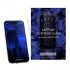 Tempered Glass Hammer Glass Apple iPhone 17 Pro Max Sapphire (1 τεμ.)