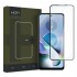 Tempered Glass Full Face Hofi Pro+ Motorola Moto G54 5G/ G54 Power 5G Μαύρο (1 τεμ.)