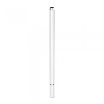 Πενάκι Οθόνης Universal Joyroom JR-BP560S Passive για Smartphones & Tablets Excellent Λευκό