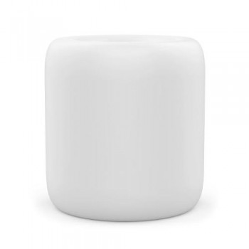 Βάση Στήριξης Premium Σιλικόνης Ahastyle BD01 για Apple Pencil USB C, 1, 2 Διάφανο Βάση Στήριξης Premium Σιλικόνης Ahastyle BD01 για Apple Pencil USB C, 1, 2 Διάφανο