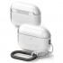 Θήκη Πλαστική Ringke Air Apple AirPods Pro 3 (2025) Διάφανο