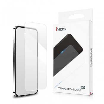 Tempered Glass inos 0.33mm Xiaomi Redmi A4 5G Tempered Glass inos 0.33mm Xiaomi Redmi A4 5G