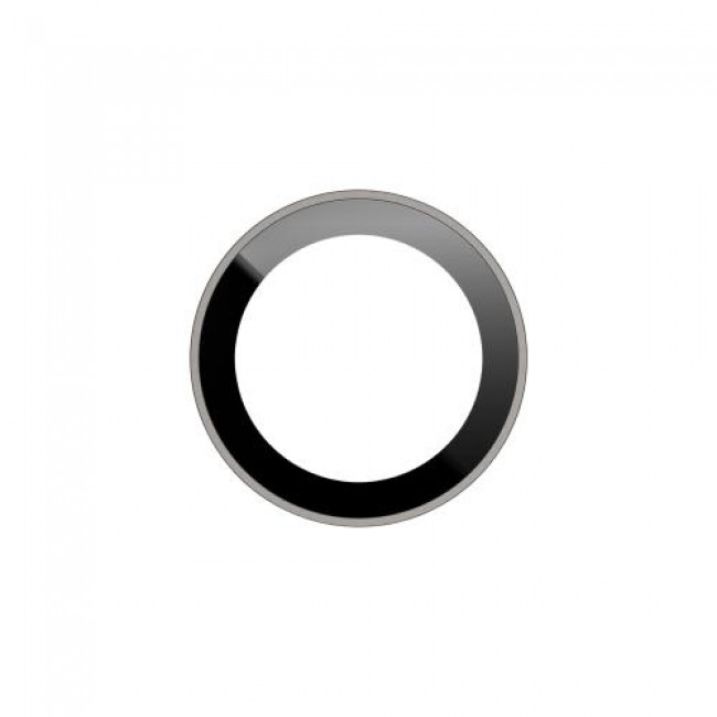 Προστατευτικό Κάλυμμα Αλουμινίου Full Face Dux Ducis για Τζαμάκι Κάμερας Apple iPhone Air Hawk Τιτάνιο Προστατευτικό Κάλυμμα Αλουμινίου Full Face Dux Ducis για Τζαμάκι Κάμερας Apple iPhone Air Hawk Τιτάνιο