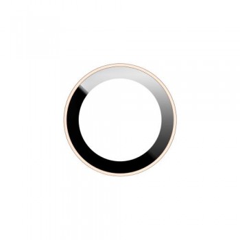 Προστατευτικό Κάλυμμα Αλουμινίου Full Face Dux Ducis για Τζαμάκι Κάμερας Apple iPhone 17 Hawk Desert Titanium Προστατευτικό Κάλυμμα Αλουμινίου Full Face Dux Ducis για Τζαμάκι Κάμερας Apple iPhone 17 Hawk Desert Titanium