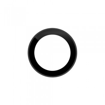 Προστατευτικό Κάλυμμα Αλουμινίου Full Face Dux Ducis για Τζαμάκι Κάμερας Apple iPhone Air Hawk Μαύρο Προστατευτικό Κάλυμμα Αλουμινίου Full Face Dux Ducis για Τζαμάκι Κάμερας Apple iPhone Air Hawk Μαύρο