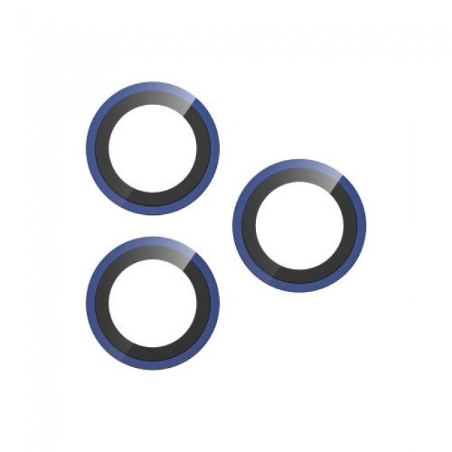 Προστατευτικό Κάλυμμα Αλουμινίου Full Face Devia για Τζαμάκι Κάμερας Apple iPhone 16 Pro/ 16 Pro Max/ 17 Pro/ 17 Pro Max Peak Σκούρο Μπλε Προστατευτικό Κάλυμμα Αλουμινίου Full Face Devia για Τζαμάκι Κάμερας Apple iPhone 16 Pro/ 16 Pro Max/ 17 Pro/ 17 Pro Max Peak Σκούρο Μπλε