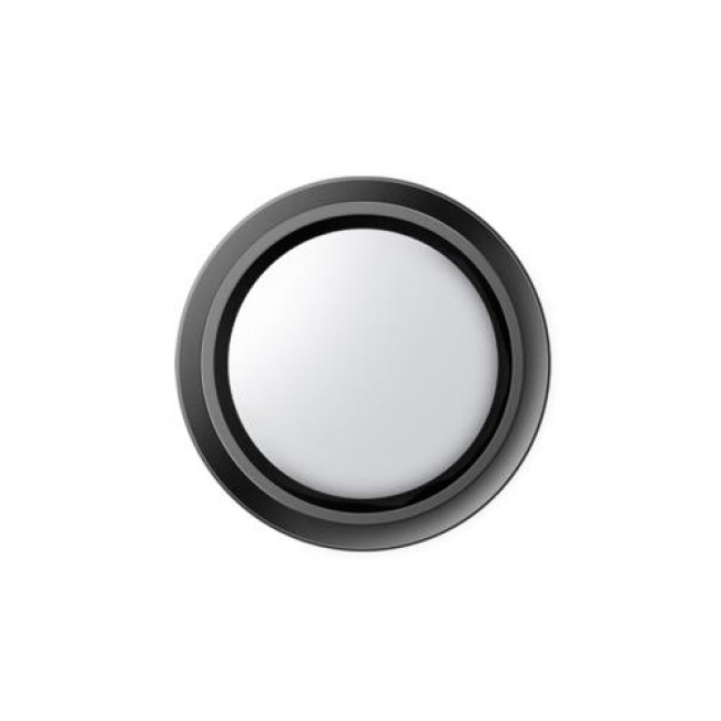 Tempered Glass Full Face Hammer Glass για Τζαμάκι Κάμερας Apple iPhone 16e Μαύρο Tempered Glass Full Face Hammer Glass για Τζαμάκι Κάμερας Apple iPhone 16e Μαύρο