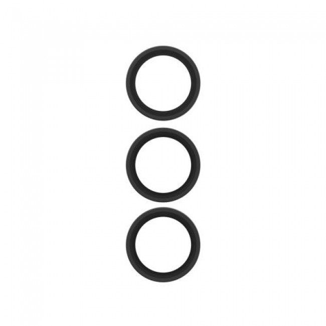 Προστατευτικό Κάλυμμα Αλουμινίου Full Face Devia για Τζαμάκι Κάμερας Samsung Galaxy S26/ S26 Plus 5G Peak Μαύρο Προστατευτικό Κάλυμμα Αλουμινίου Full Face Devia για Τζαμάκι Κάμερας Samsung Galaxy S26/ S26 Plus 5G Peak Μαύρο