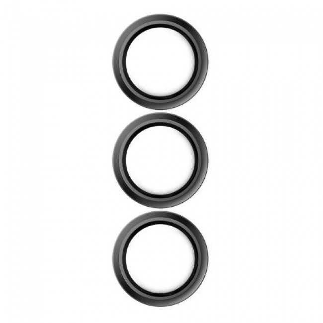 Tempered Glass Full Face Hammer Glass για Τζαμάκι Κάμερας Samsung Galaxy S25 Ultra Μαύρο Tempered Glass Full Face Hammer Glass για Τζαμάκι Κάμερας Samsung Galaxy S25 Ultra Μαύρο