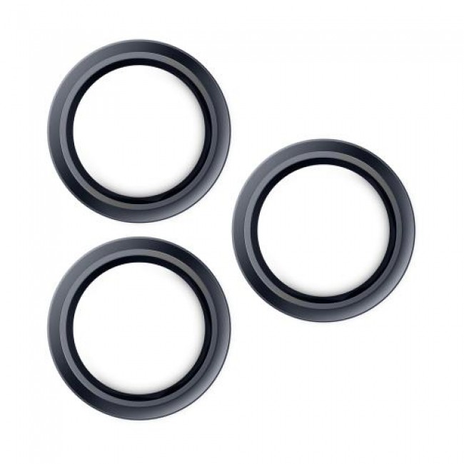 Tempered Glass Full Face Hammer Glass για Τζαμάκι Κάμερας Apple iPhone 17 Pro/ 17 Pro Max Σκούρο Μπλε Tempered Glass Full Face Hammer Glass για Τζαμάκι Κάμερας Apple iPhone 17 Pro/ 17 Pro Max Σκούρο Μπλε