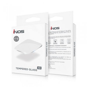 Tempered Glass Full Face inos για Τζαμάκι Κάμερας Samsung Galaxy S26 5G Tempered Glass Full Face inos για Τζαμάκι Κάμερας Samsung Galaxy S26 5G