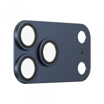 Προστατευτικό Κάλυμμα Αλουμινίου Full Face Devia για Τζαμάκι Κάμερας apple iPhone 17 Pro Max 5G Armour Σκούρο Μπλε Προστατευτικό Κάλυμμα Αλουμινίου Full Face Devia για Τζαμάκι Κάμερας apple iPhone 17 Pro Max 5G Armour Σκούρο Μπλε