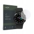 Tempered Glass Hofi Pro+ Samsung Galaxy Watch 4 Classic 42mm (1 τεμ.)