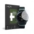 Tempered Glass Hofi Pro+ Samsung Galaxy Watch 42mm (1 τεμ.)