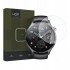 Tempered Glass Hofi Pro+ Xiaomi Watch S1 Pro (1 τεμ.)