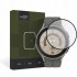 Hybrid Nano Glass Hofi Pro+ Samsung Galaxy Watch 5 Pro 45mm Μαύρο (1 τεμ.)