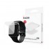 Tempered Glass inos 0.33mm Samsung Galaxy Watch 8 Classic 46mm
