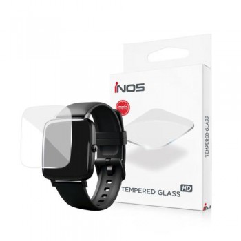 Tempered Glass inos 0.33mm Xiaomi Watch S4 41mm