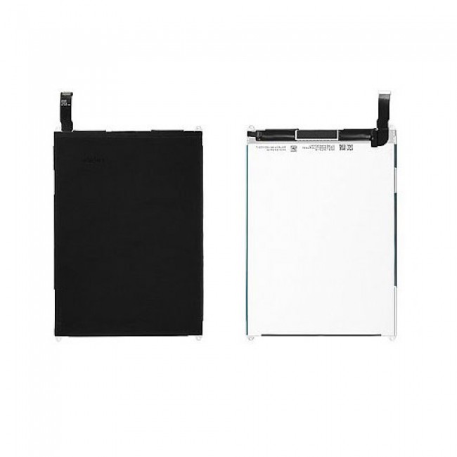 Οθόνη Apple iPad mini (OEM) Οθόνη Apple iPad mini (OEM)