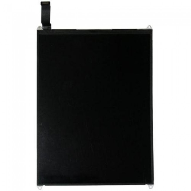 Οθόνη Apple iPad mini 2 (OEM) Οθόνη Apple iPad mini 2 (OEM)