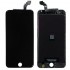 Οθόνη με Touch Screen Apple iPhone 6 Plus Μαύρο (OEM)