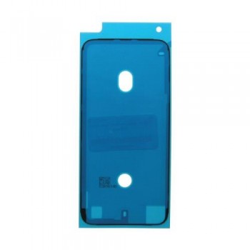 Αυτοκόλλητη Ταινία για Τζαμάκι Apple iPhone 8 (OEM)