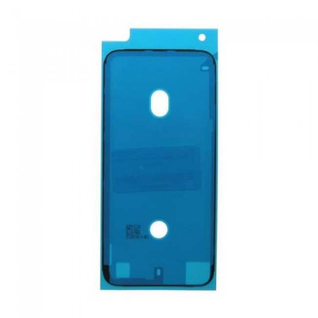 Αυτοκόλλητη Ταινία για Τζαμάκι Apple iPhone 8 (OEM) Αυτοκόλλητη Ταινία για Τζαμάκι Apple iPhone 8 (OEM)