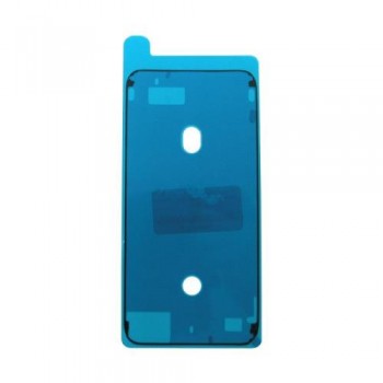 Αυτοκόλλητη Ταινία για Τζαμάκι Apple iPhone 8 Plus (OEM)