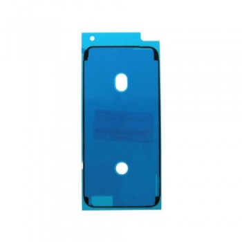 Αυτοκόλλητη Ταινία για Τζαμάκι Apple iPhone 6s (OEM) Αυτοκόλλητη Ταινία για Τζαμάκι Apple iPhone 6s (OEM)