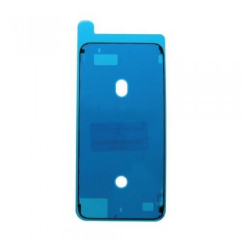 Αυτοκόλλητη Ταινία για Τζαμάκι Apple iPhone 7 Plus (OEM) Αυτοκόλλητη Ταινία για Τζαμάκι Apple iPhone 7 Plus (OEM)