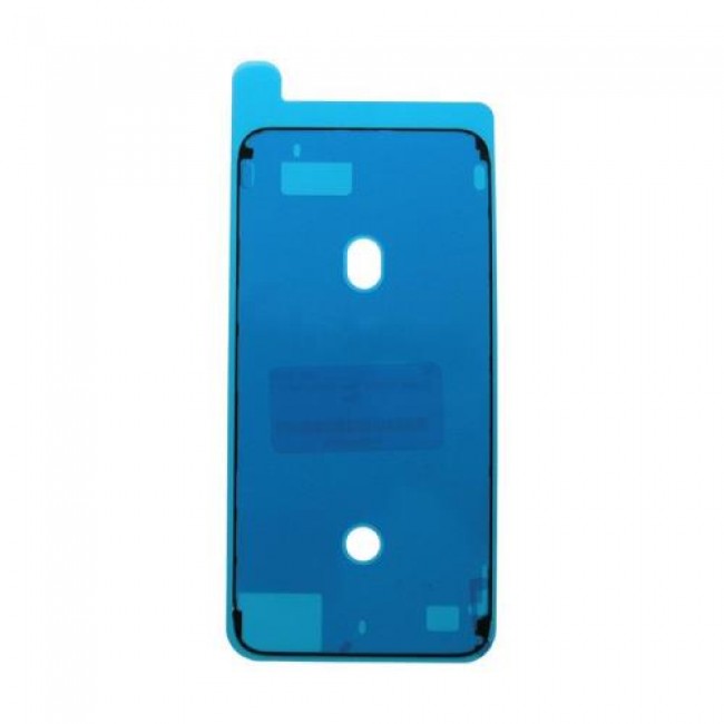 Αυτοκόλλητη Ταινία για Τζαμάκι Apple iPhone 7 Plus (OEM) Αυτοκόλλητη Ταινία για Τζαμάκι Apple iPhone 7 Plus (OEM)