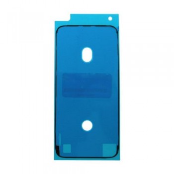 Αυτοκόλλητη Ταινία για Τζαμάκι Apple iPhone 7 (OEM) Αυτοκόλλητη Ταινία για Τζαμάκι Apple iPhone 7 (OEM)