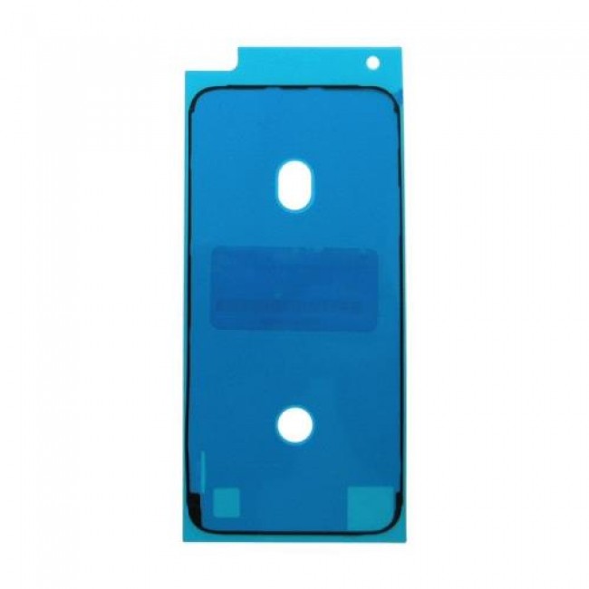 Αυτοκόλλητη Ταινία για Τζαμάκι Apple iPhone 7 (OEM) Αυτοκόλλητη Ταινία για Τζαμάκι Apple iPhone 7 (OEM)