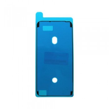 Αυτοκόλλητη Ταινία για Τζαμάκι Apple iPhone 6s Plus (OEM) Αυτοκόλλητη Ταινία για Τζαμάκι Apple iPhone 6s Plus (OEM)