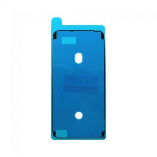 Αυτοκόλλητη Ταινία για Τζαμάκι Apple iPhone 6s Plus (OEM) Αυτοκόλλητη Ταινία για Τζαμάκι Apple iPhone 6s Plus (OEM)