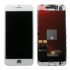 Οθόνη με Touch Screen Apple iPhone 7 Λευκό (OEM, Supreme Quality)