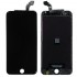 Οθόνη με Touch Screen Apple iPhone 6 Plus Μαύρο (OEM, Supreme Quality)