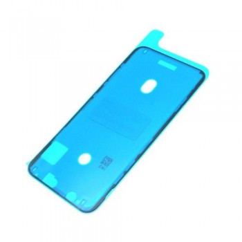 Αυτοκόλλητη Ταινία για Τζαμάκι Apple iPhone 11 (OEM) Αυτοκόλλητη Ταινία για Τζαμάκι Apple iPhone 11 (OEM)