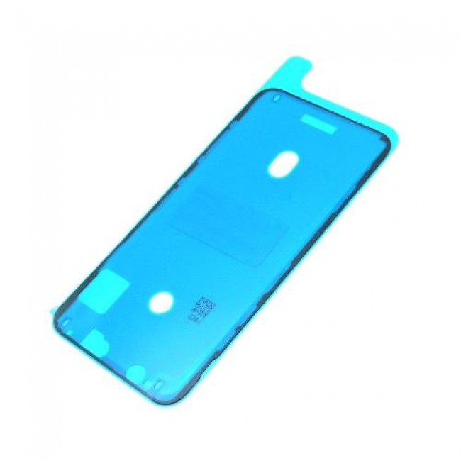 Αυτοκόλλητη Ταινία για Τζαμάκι Apple iPhone 11 (OEM)