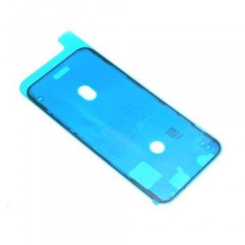 Αυτοκόλλητη Ταινία για Τζαμάκι Apple iPhone 11 Pro (OEM) Αυτοκόλλητη Ταινία για Τζαμάκι Apple iPhone 11 Pro (OEM)