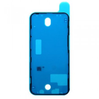 Αυτοκόλλητη Ταινία για Οθόνη Apple iPhone 12/ 12 Pro (OEM) Αυτοκόλλητη Ταινία για Οθόνη Apple iPhone 12/ 12 Pro (OEM)