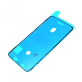 Αυτοκόλλητη Ταινία για Τζαμάκι Apple iPhone 11 Pro Max (OEM) Αυτοκόλλητη Ταινία για Τζαμάκι Apple iPhone 11 Pro Max (OEM)
