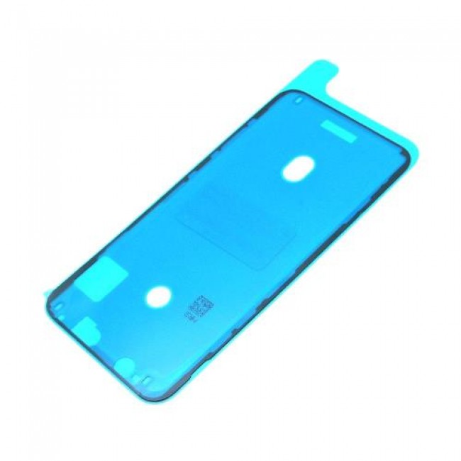 Αυτοκόλλητη Ταινία για Τζαμάκι Apple iPhone 11 Pro Max (OEM)