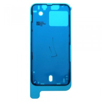 Αυτοκόλλητη Ταινία για Οθόνη Apple iPhone 13 mini (OEM) Αυτοκόλλητη Ταινία για Οθόνη Apple iPhone 13 mini (OEM)