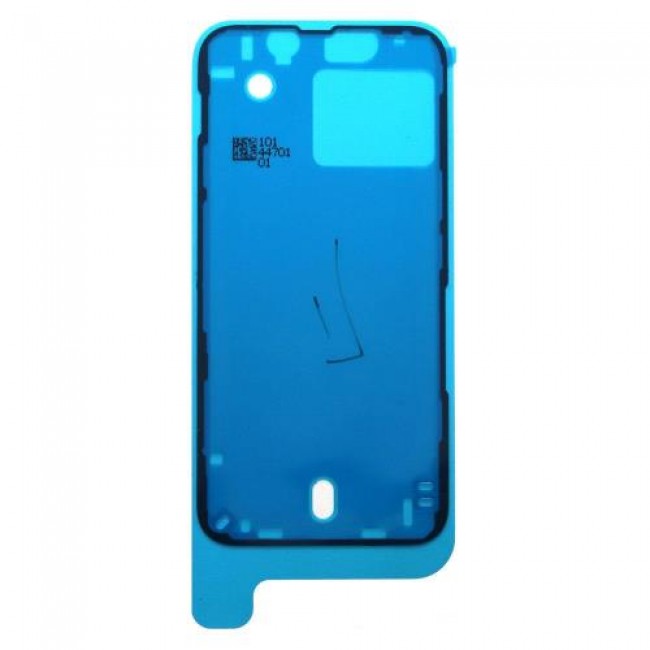 Αυτοκόλλητη Ταινία για Οθόνη Apple iPhone 13 mini (OEM) Αυτοκόλλητη Ταινία για Οθόνη Apple iPhone 13 mini (OEM)