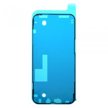 Αυτοκόλλητη Ταινία για Οθόνη Apple iPhone 13 Pro Max (OEM) Αυτοκόλλητη Ταινία για Οθόνη Apple iPhone 13 Pro Max (OEM)