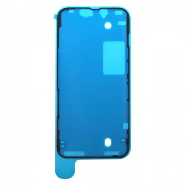 Αυτοκόλλητη Ταινία για Οθόνη Apple iPhone 13 Pro (OEM) Αυτοκόλλητη Ταινία για Οθόνη Apple iPhone 13 Pro (OEM)