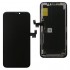 Οθόνη με Touch Screen Apple iPhone 11 Pro Μαύρο (OEM)
